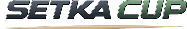 Setka Cup Logo